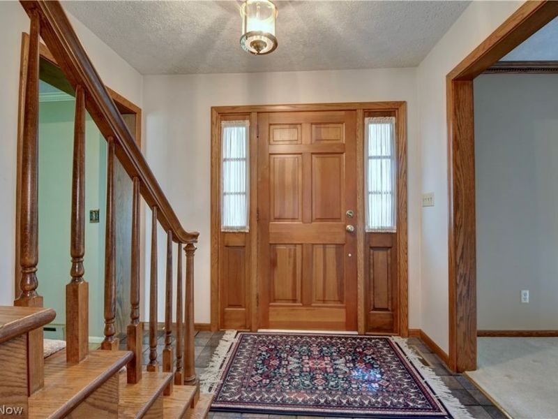 966 College Drive SE, New Philadelphia, OH 44663 Photo 8