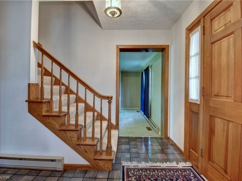 966 College Drive SE, New Philadelphia, OH 44663 Photo 9