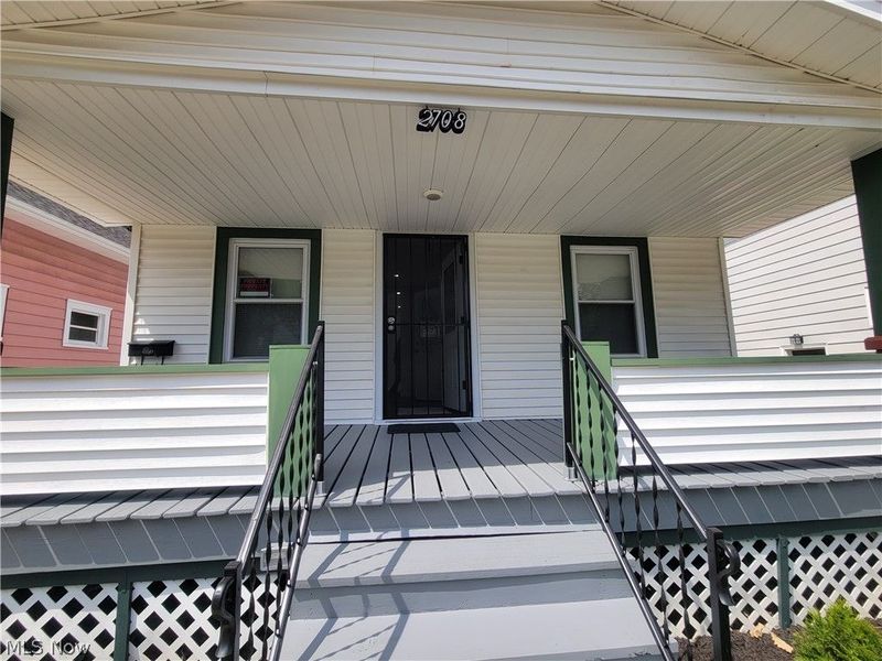 2708 Hood Avenue, Cleveland, OH 44109 Photo 10