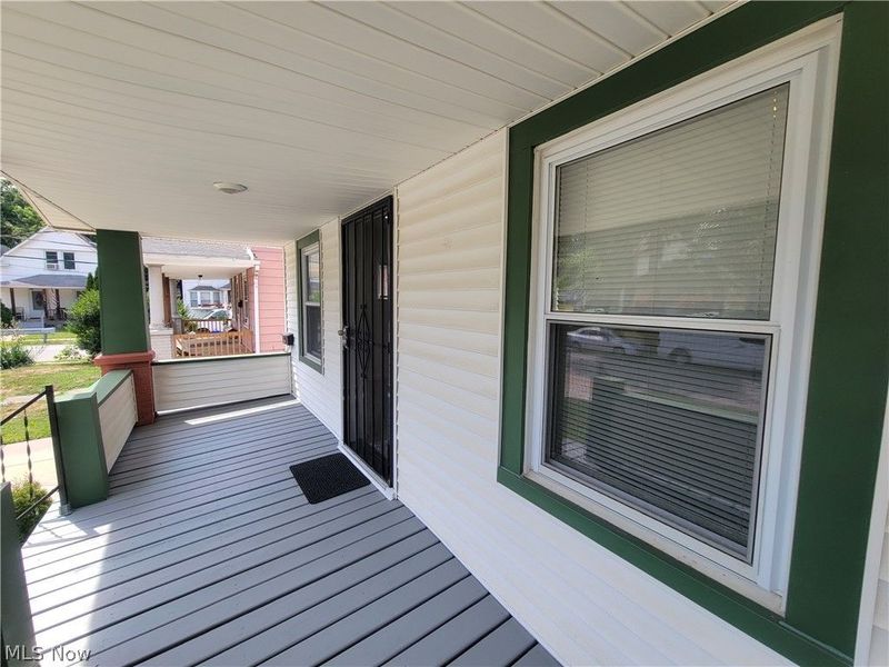 2708 Hood Avenue, Cleveland, OH 44109 Photo 11