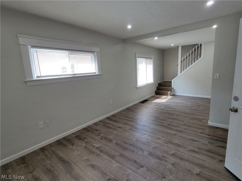 2708 Hood Avenue, Cleveland, OH 44109 Photo 13