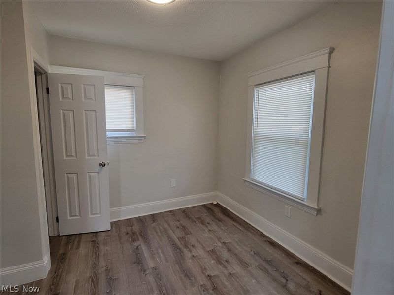 2708 Hood Avenue, Cleveland, OH 44109 Photo 15