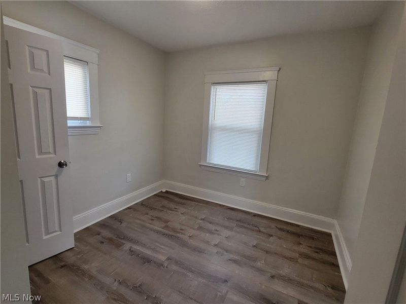 2708 Hood Avenue, Cleveland, OH 44109 Photo 16