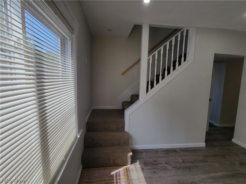 2708 Hood Avenue, Cleveland, OH 44109 Photo 20
