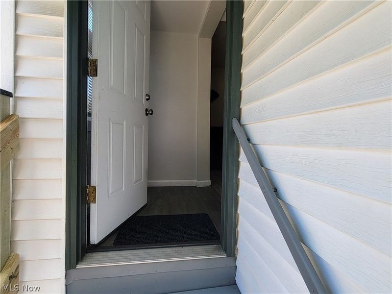 2708 Hood Avenue, Cleveland, OH 44109 Photo 26