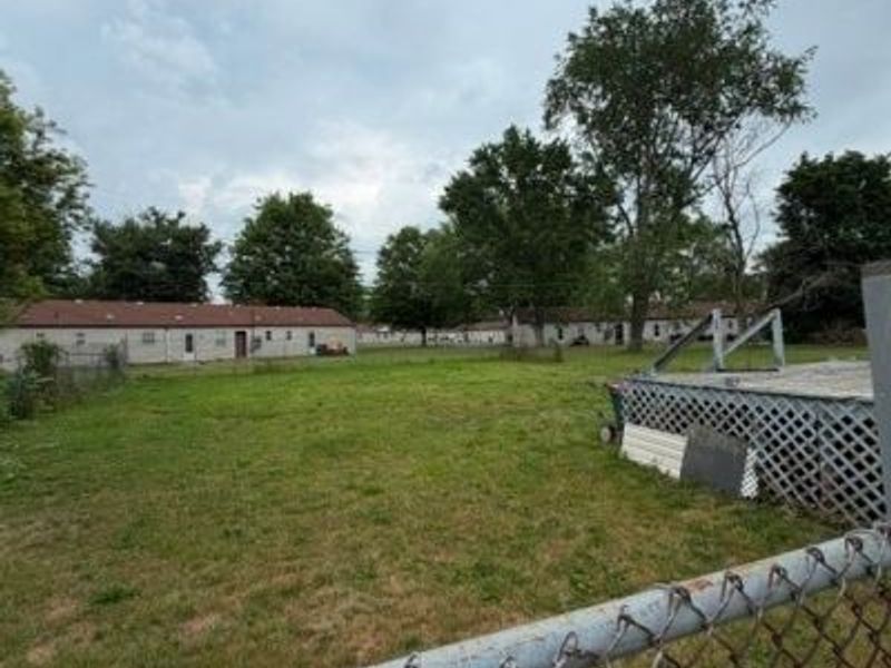 1513 14th Street SE, Canton, OH 44707 Photo 10