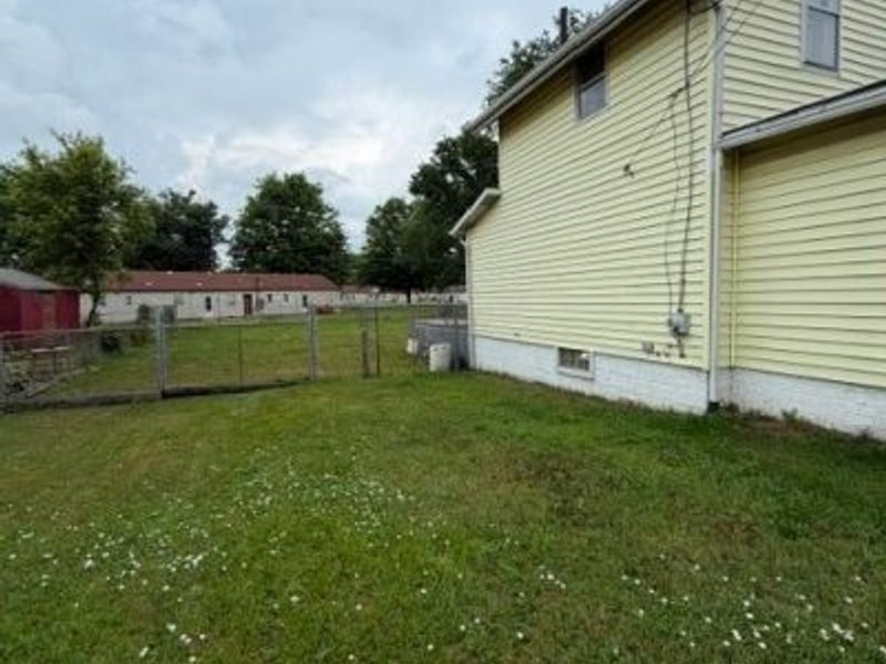 1513 14th Street SE, Canton, OH 44707 Photo 11