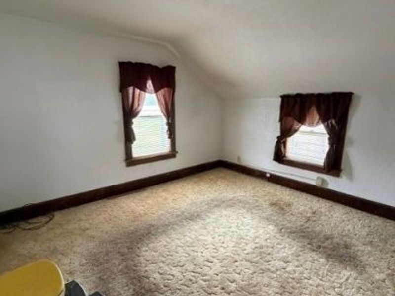 1513 14th Street SE, Canton, OH 44707 Photo 2