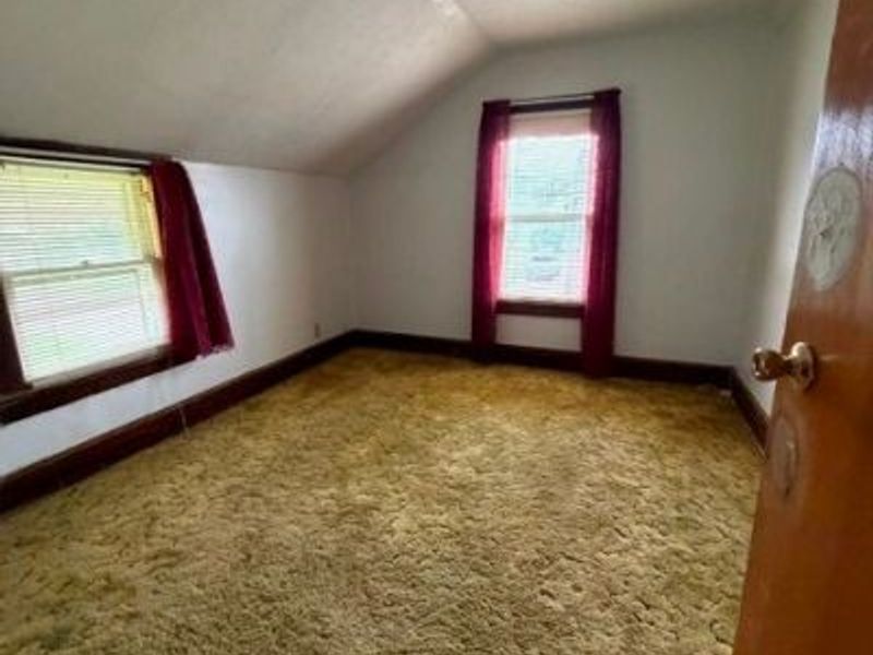 1513 14th Street SE, Canton, OH 44707 Photo 3