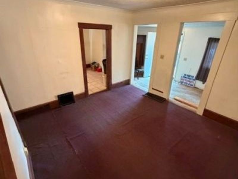 1513 14th Street SE, Canton, OH 44707 Photo 5