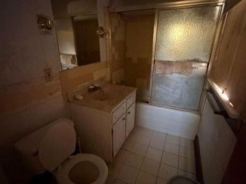 1513 14th Street SE, Canton, OH 44707 Photo 6