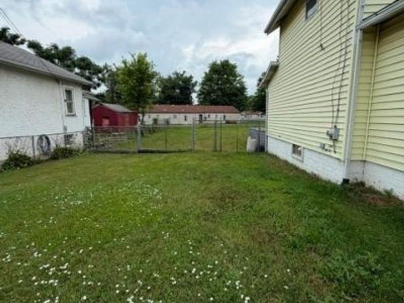 1513 14th Street SE, Canton, OH 44707 Photo 9