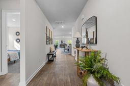 105 Jinks Street photo 4