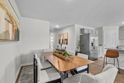 105 Jinks Street photo 4