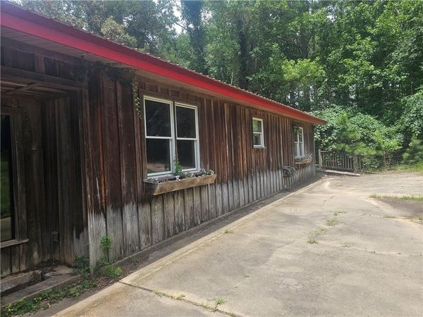 141 JIM MIZE Road , West Monroe, LA 71292