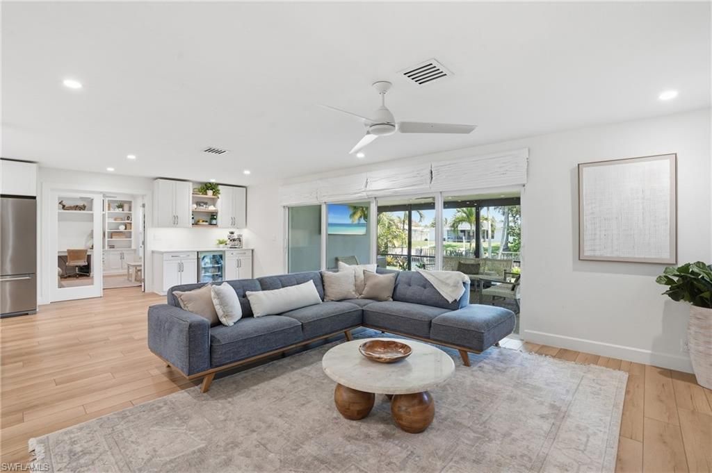 405 Prather Dr , Fort Myers, FL 33919 Photo