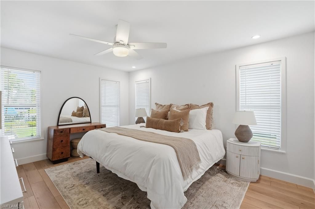 405 Prather Dr , Fort Myers, FL 33919 Photo