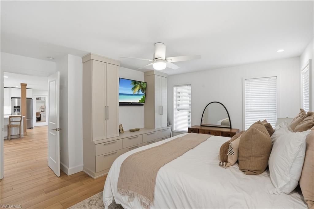 405 Prather Dr , Fort Myers, FL 33919 Photo