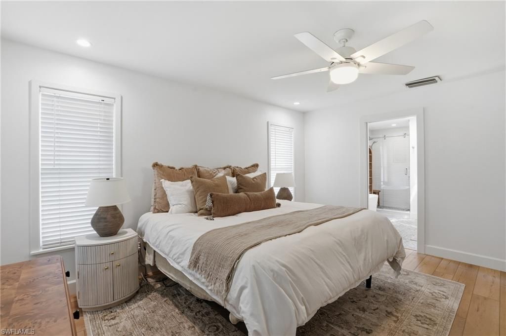 405 Prather Dr , Fort Myers, FL 33919 Photo
