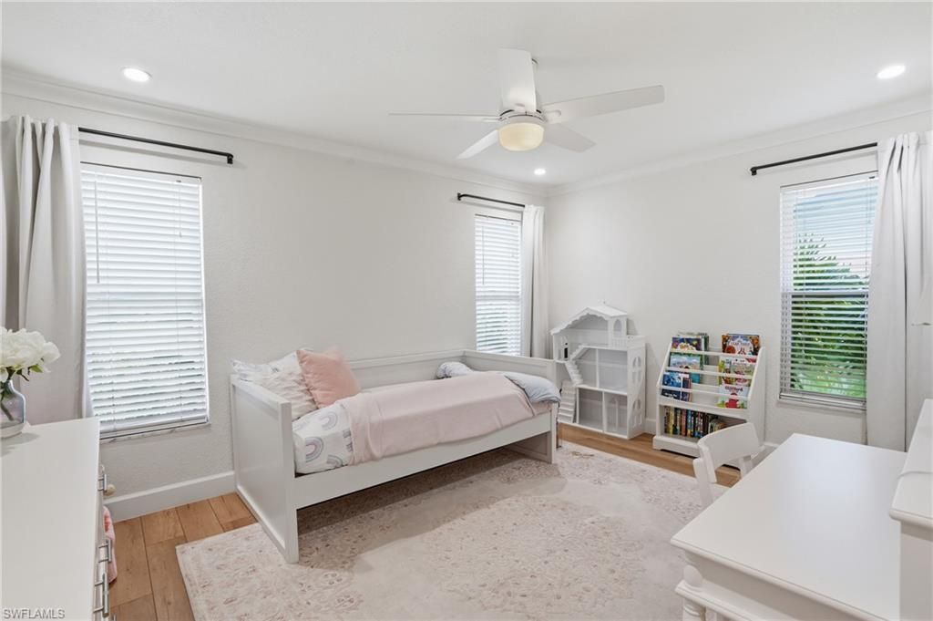 405 Prather Dr , Fort Myers, FL 33919 Photo