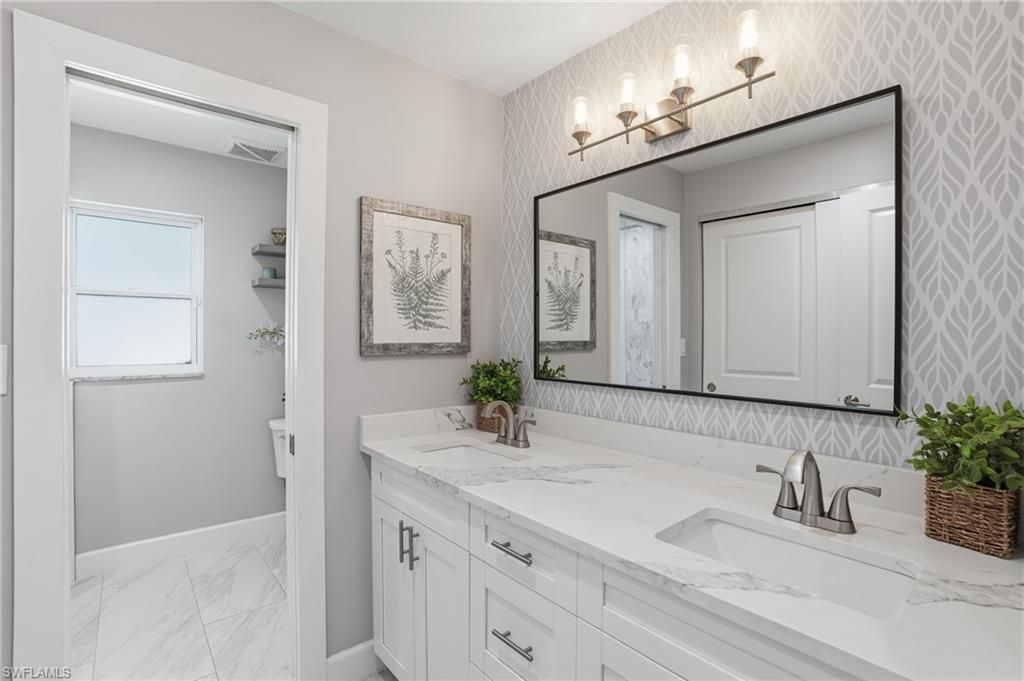 405 Prather Dr , Fort Myers, FL 33919 Photo