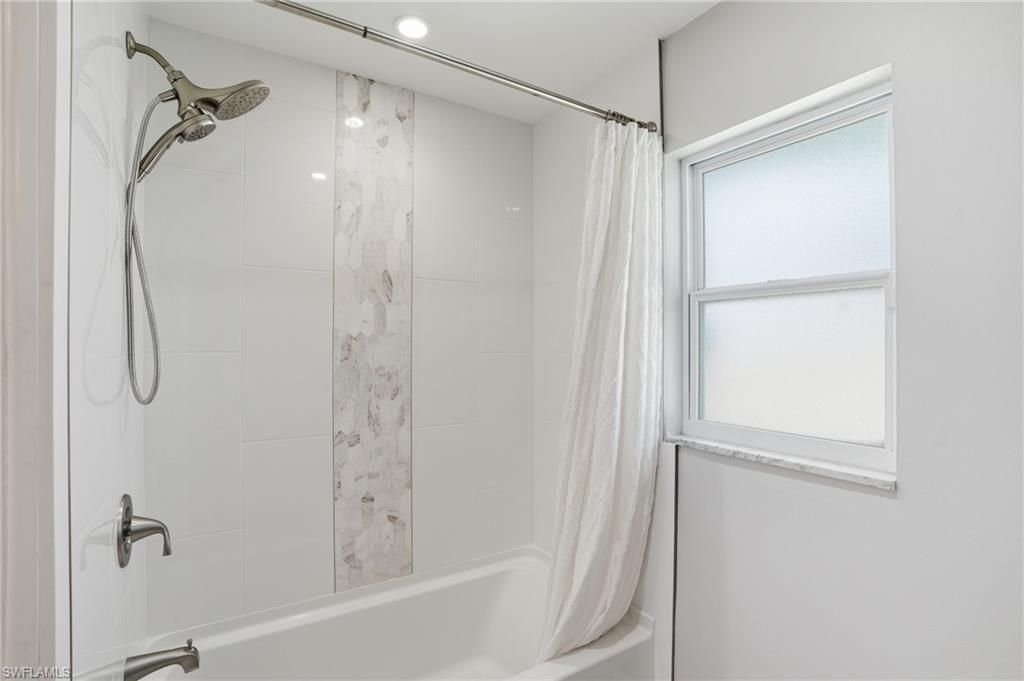 405 Prather Dr , Fort Myers, FL 33919 Photo