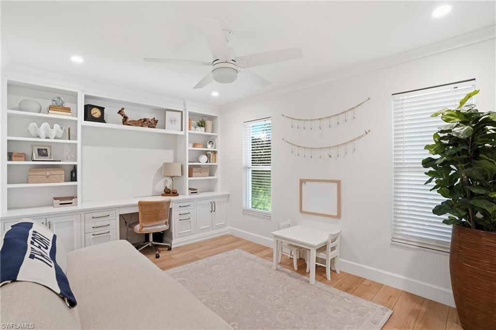405 Prather Dr , Fort Myers, FL 33919 Photo