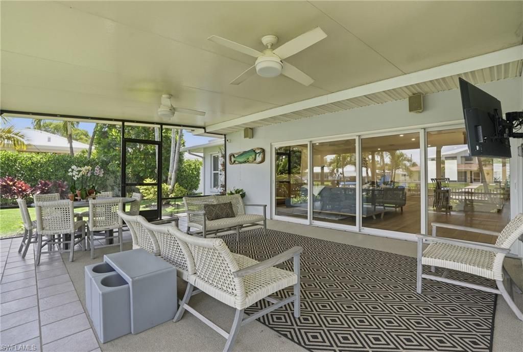 405 Prather Dr , Fort Myers, FL 33919 Photo