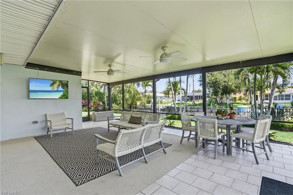 405 Prather Dr , Fort Myers, FL 33919 Photo