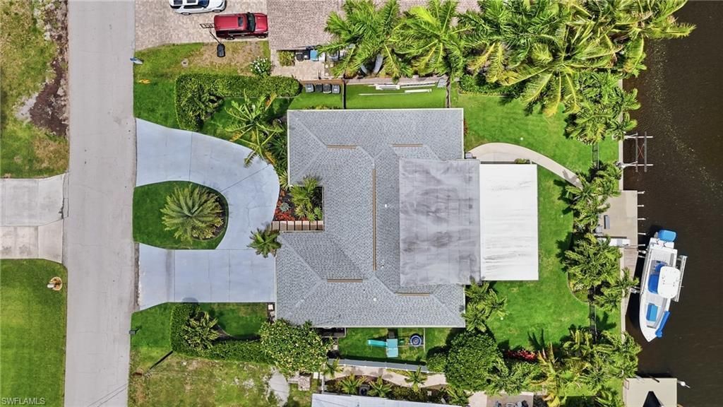 405 Prather Dr , Fort Myers, FL 33919 Photo