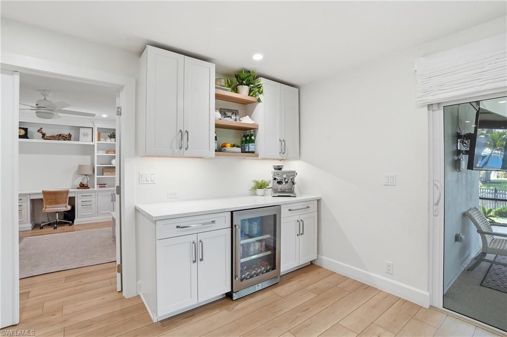 405 Prather Dr , Fort Myers, FL 33919 Photo