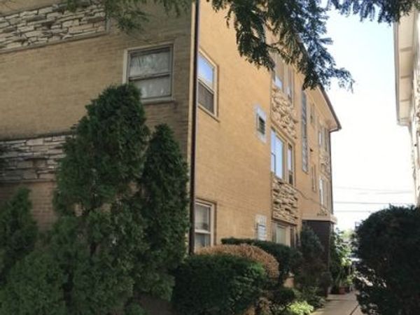 8039 Grand Avenue , Unit 1S, River Grove, IL 60171