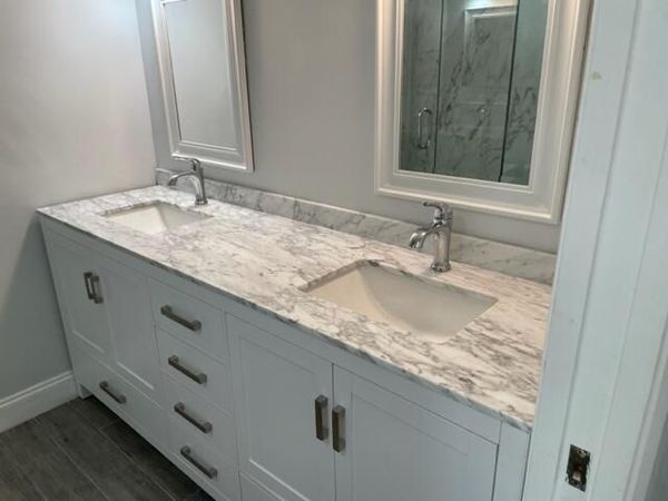 6905 SE 69TH Way, Unit 6905, West Palm Beach, FL 33407