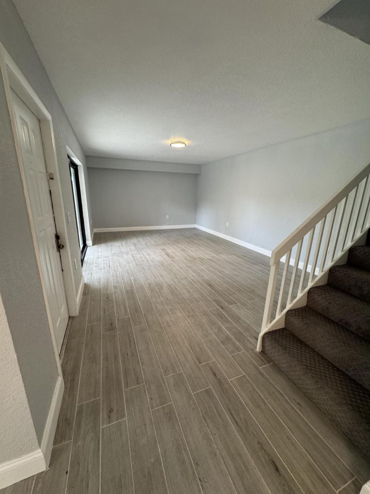 6905 SE 69th Way, Unit 6905, West Palm Beach, FL 33407 Photo