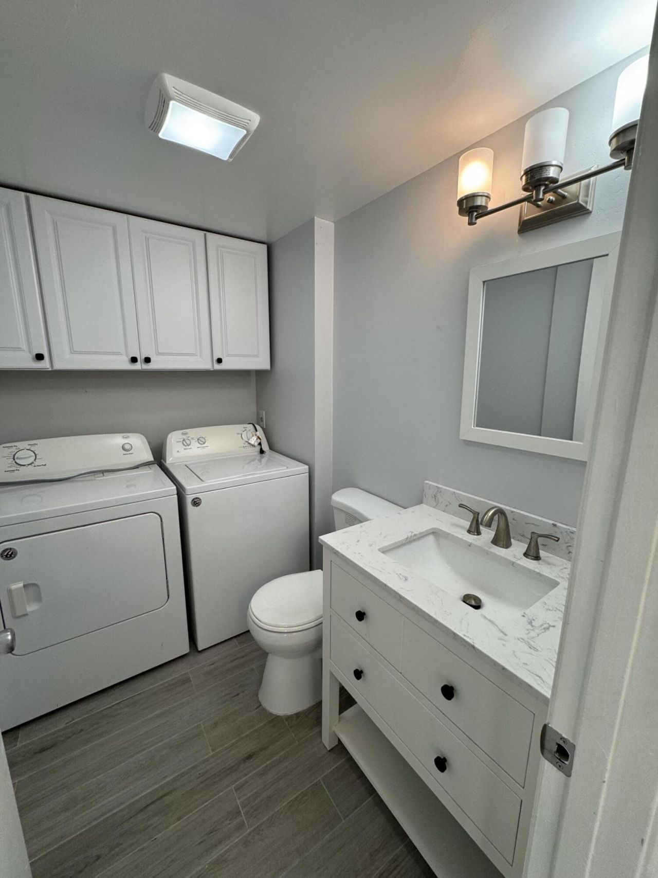 6905 SE 69th Way, Unit 6905, West Palm Beach, FL 33407 Photo
