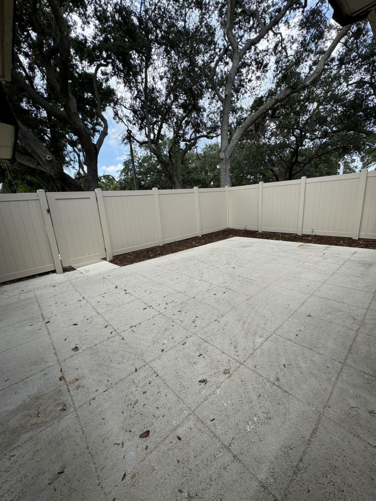6905 SE 69th Way, Unit 6905, West Palm Beach, FL 33407 Photo