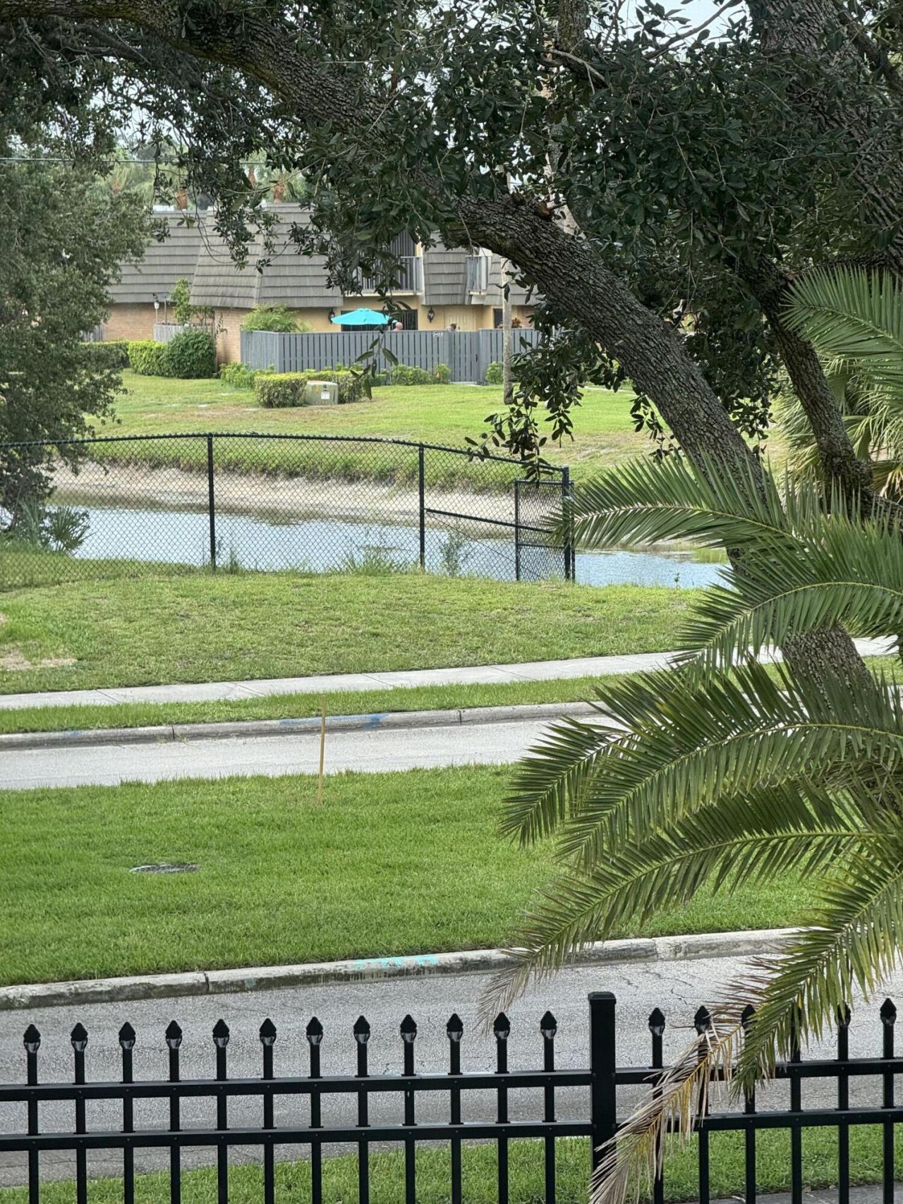 6905 SE 69th Way, Unit 6905, West Palm Beach, FL 33407 Photo