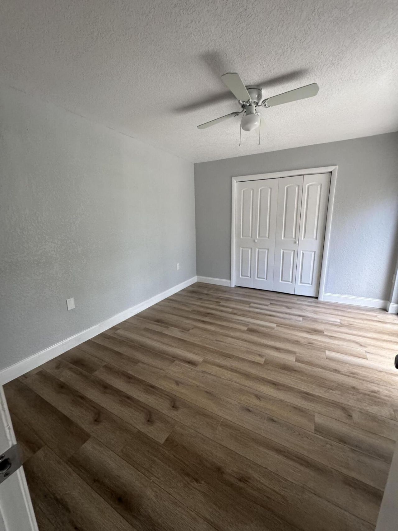 6905 SE 69th Way, Unit 6905, West Palm Beach, FL 33407 Photo