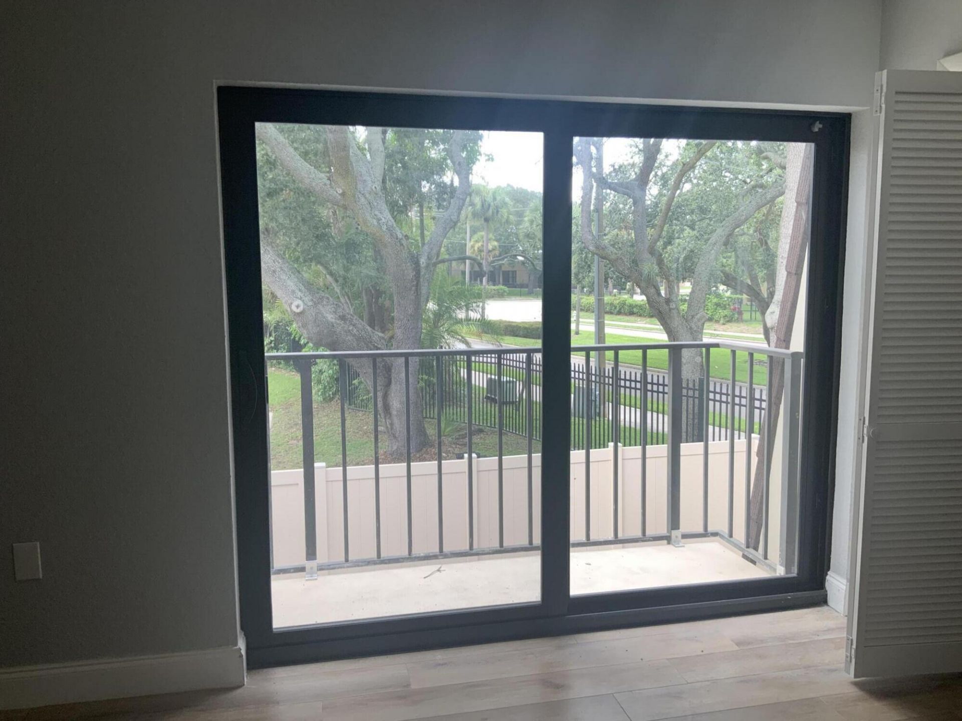 6905 SE 69th Way, Unit 6905, West Palm Beach, FL 33407 Photo