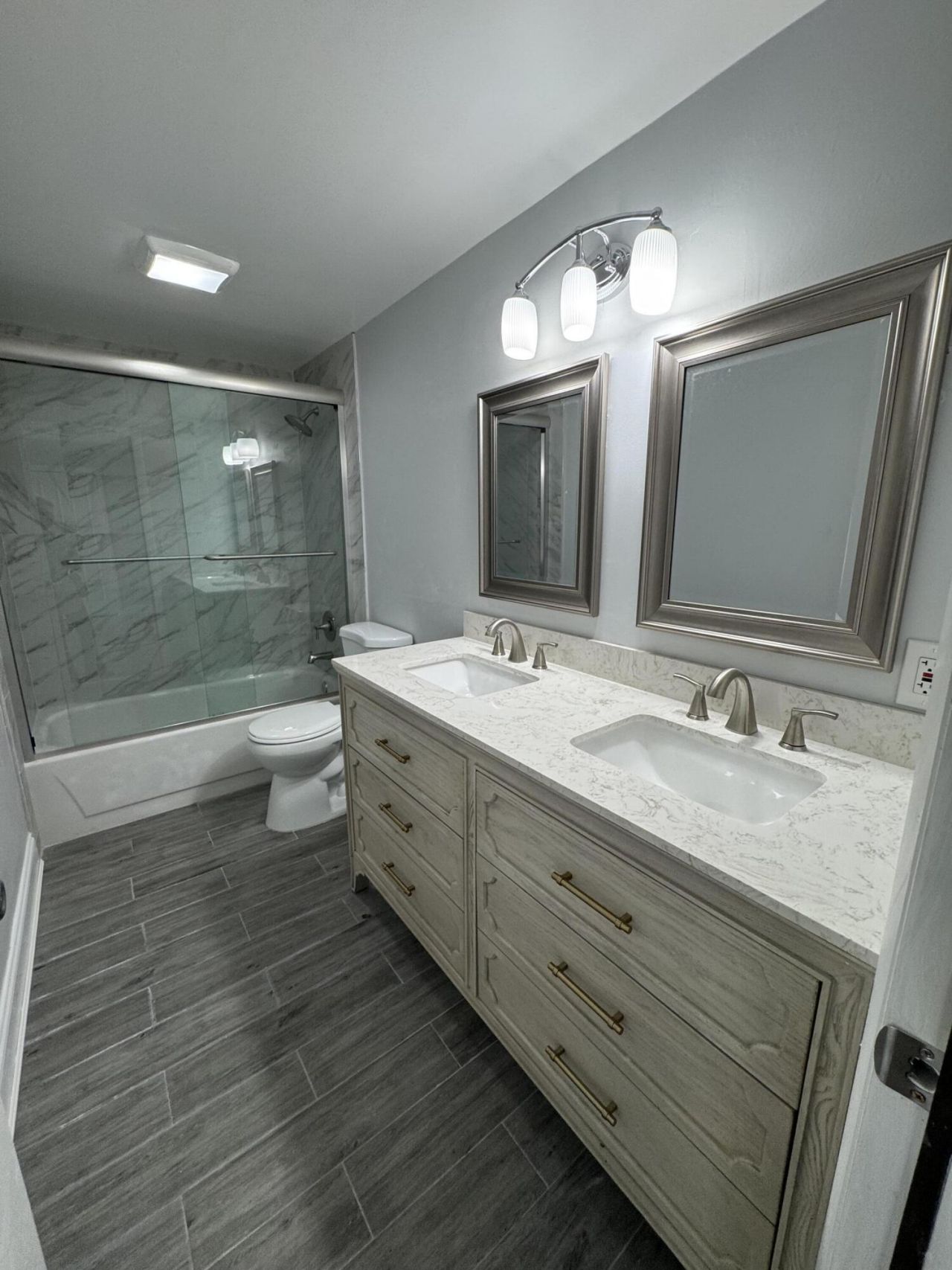 6905 SE 69th Way, Unit 6905, West Palm Beach, FL 33407 Photo