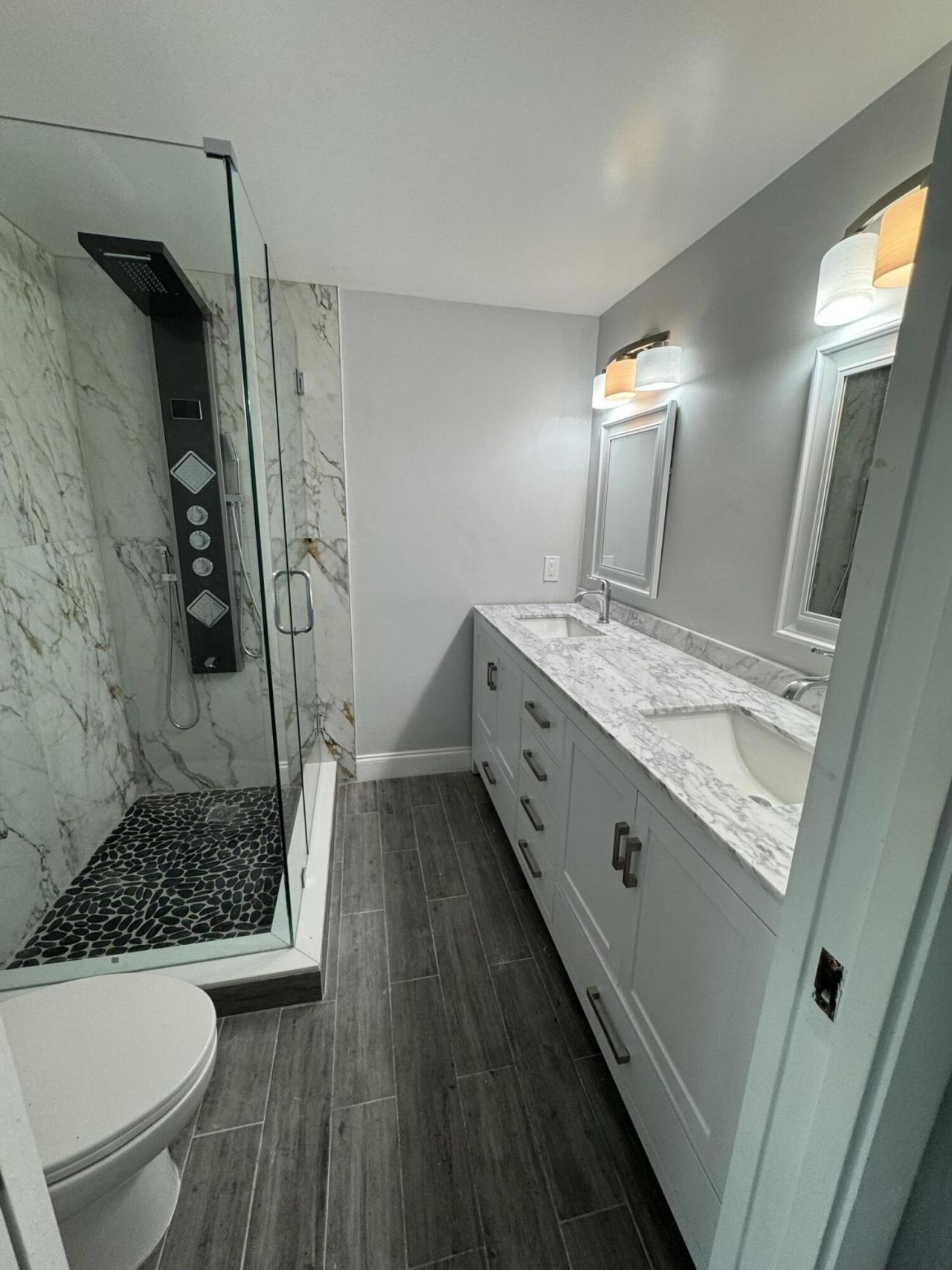 6905 SE 69th Way, Unit 6905, West Palm Beach, FL 33407 Photo