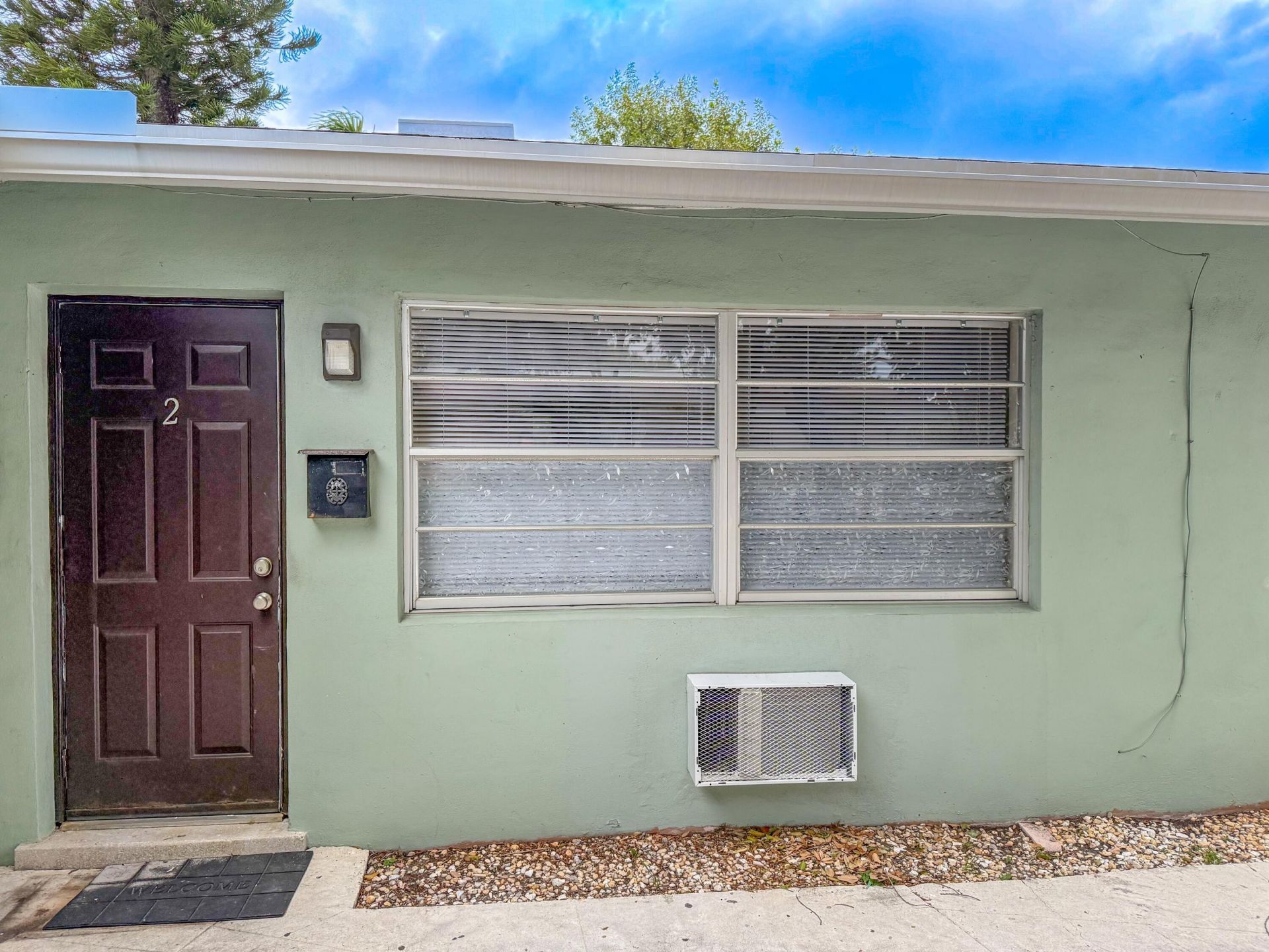 1101 NE 23rd Terrace, Unit 2, Pompano Beach, FL 33062 Photo