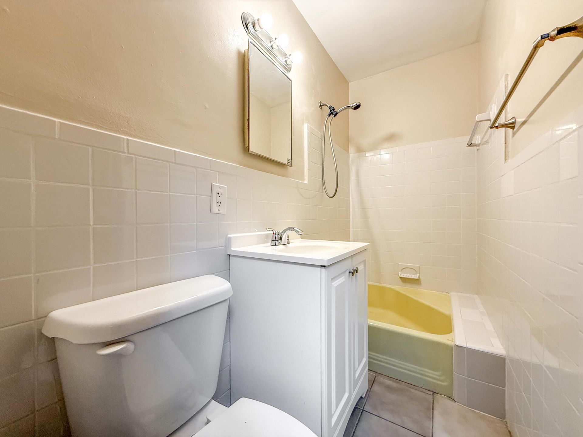 1101 NE 23rd Terrace, Unit 2, Pompano Beach, FL 33062 Photo