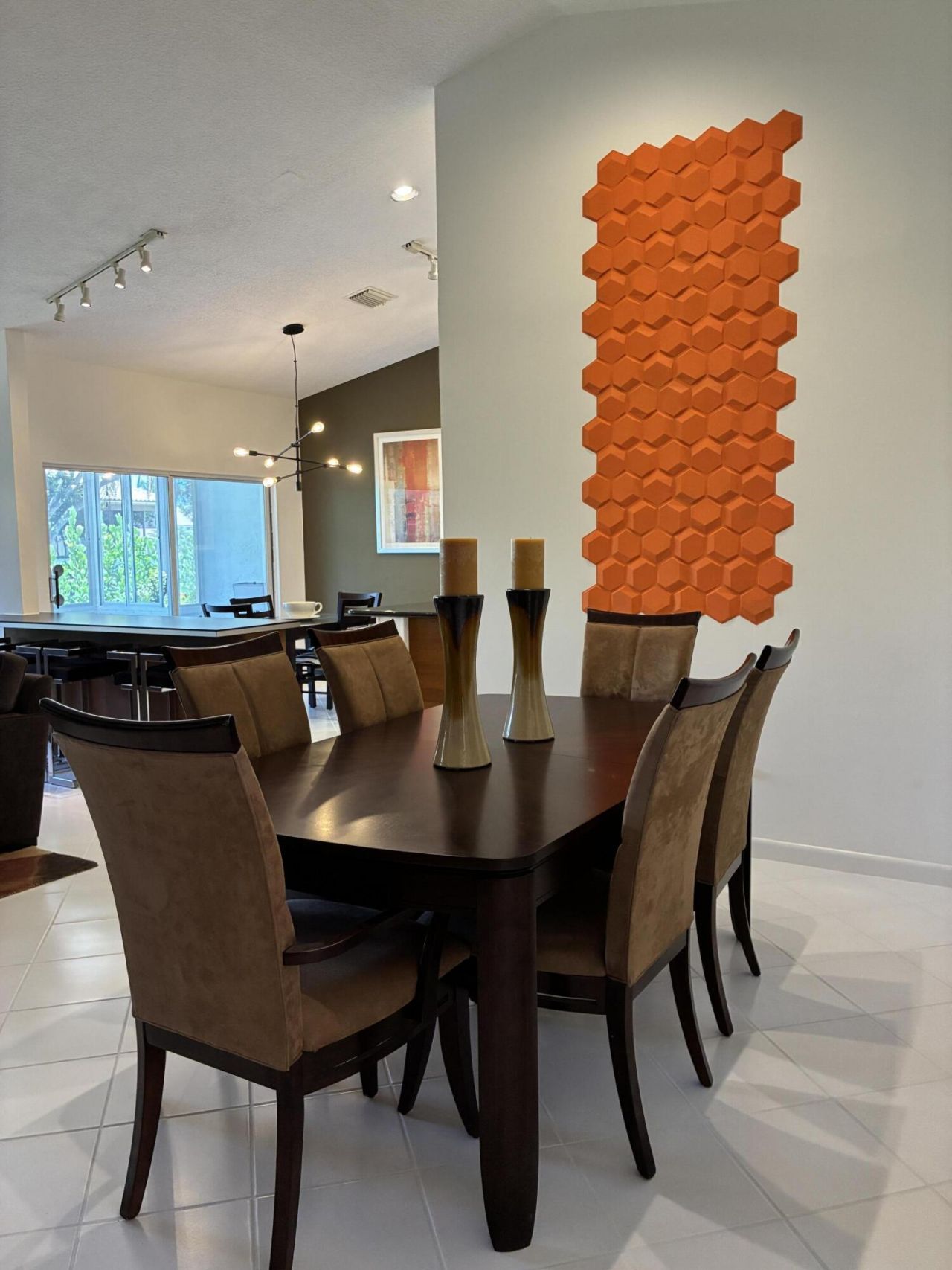 17223 Boca Club Boulevard, Unit 6, Boca Raton, FL 33487 Photo