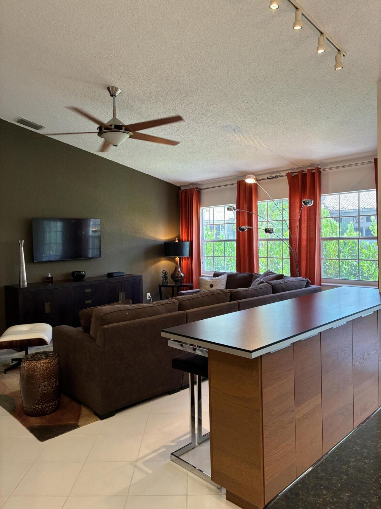 17223 Boca Club Boulevard, Unit 6, Boca Raton, FL 33487 Photo