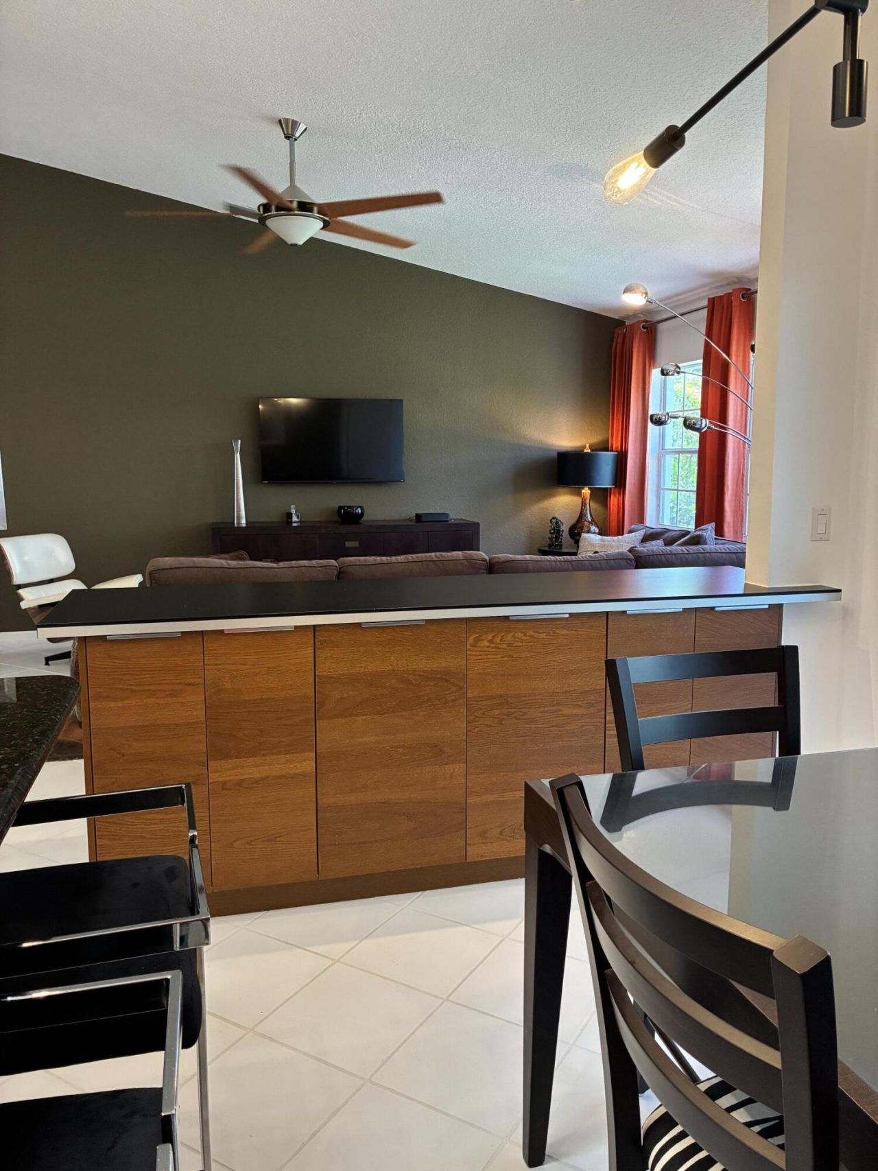 17223 Boca Club Boulevard, Unit 6, Boca Raton, FL 33487 Photo