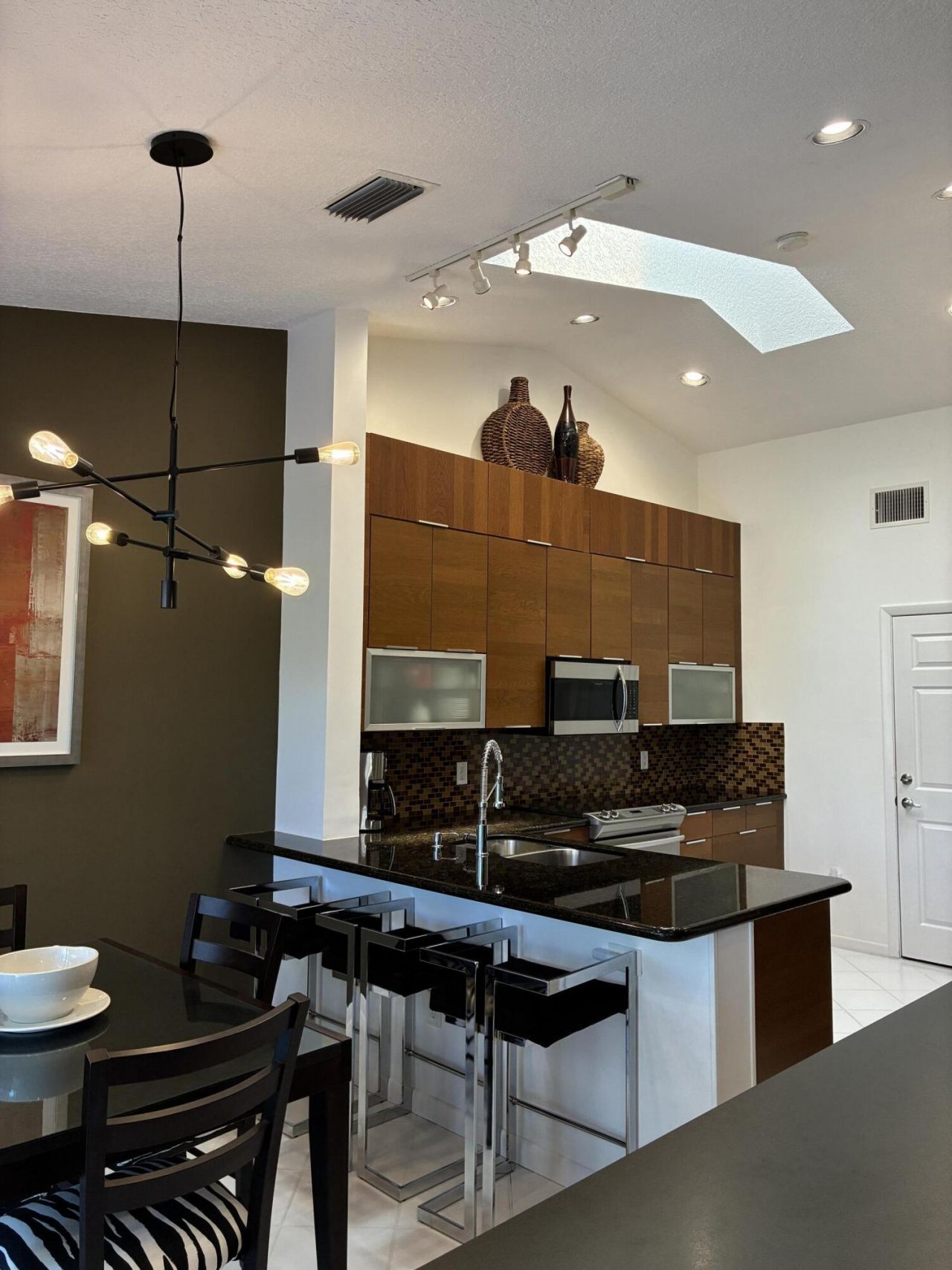 17223 Boca Club Boulevard, Unit 6, Boca Raton, FL 33487 Photo