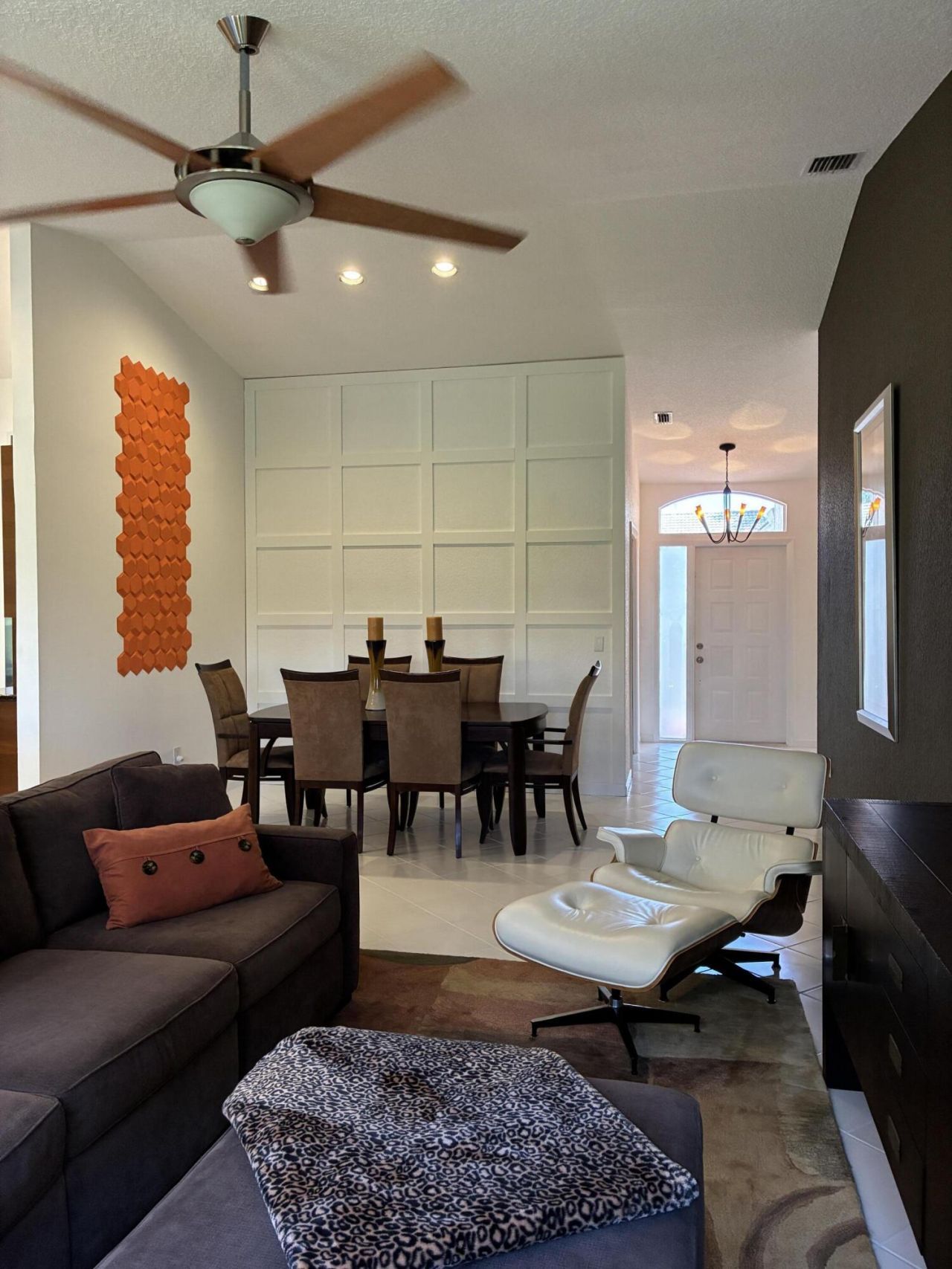 17223 Boca Club Boulevard, Unit 6, Boca Raton, FL 33487 Photo