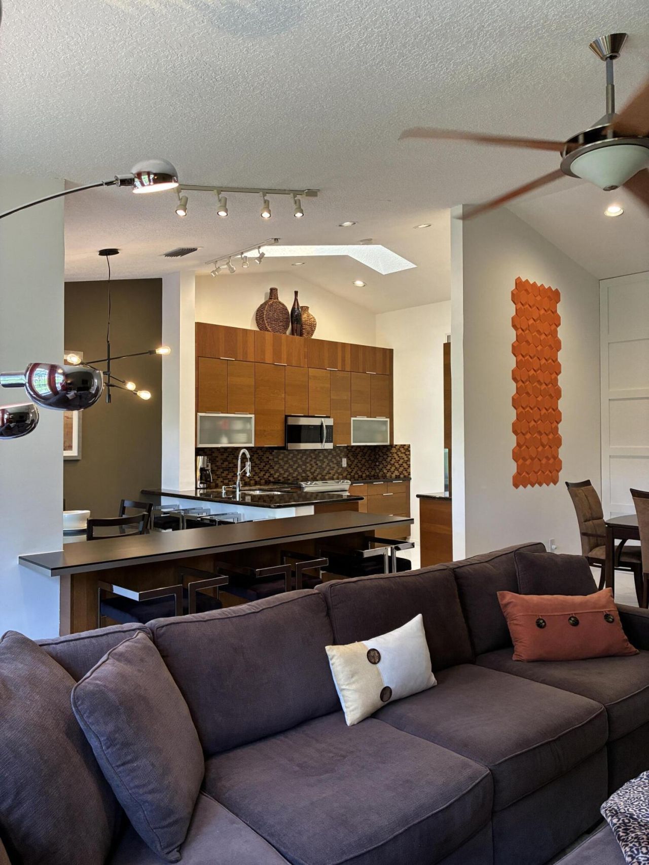 17223 Boca Club Boulevard, Unit 6, Boca Raton, FL 33487 Photo