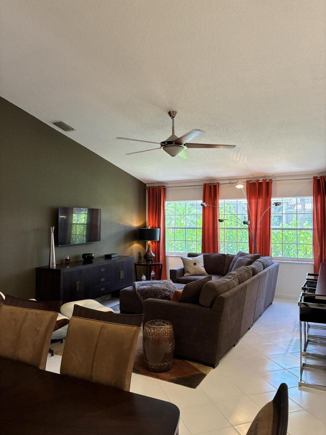 17223 Boca Club Boulevard, Unit 6, Boca Raton, FL 33487 Photo